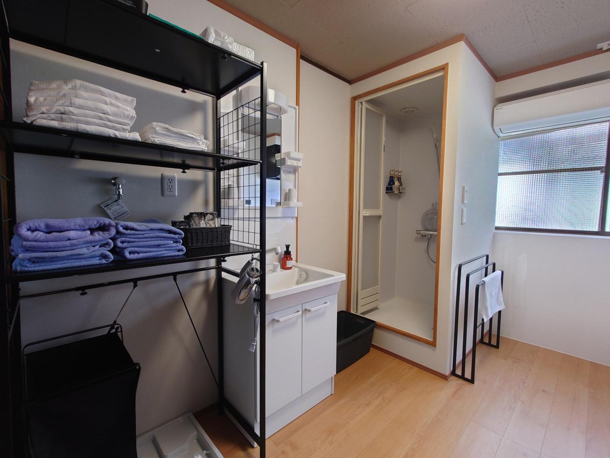 高山ステイ 柊 Lejlighed Eksteriør billede